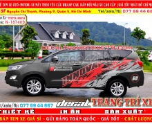 18748D tem xe innova 2018  tem suon xe innova  tem xe innova 2006  tem dán sườn xe innova 2017  tem innova 2018  decal xe innova 2020  tem xe innova 2007  tem innova 2017 ĐỘ TEM XE TOYOTA INNOVA - TEM XE INNOVA 